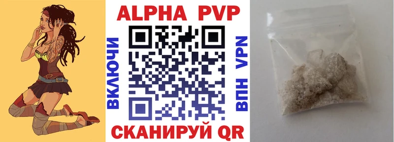 A PVP СК  Старая Русса 