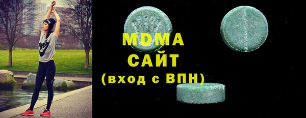 наркотики Пестово