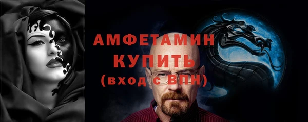 бошки Пересвет