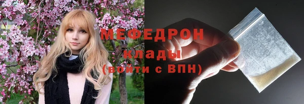 бошки Пересвет