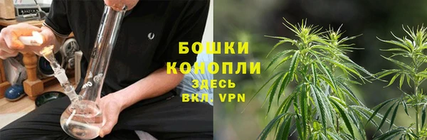 спайс Переславль-Залесский
